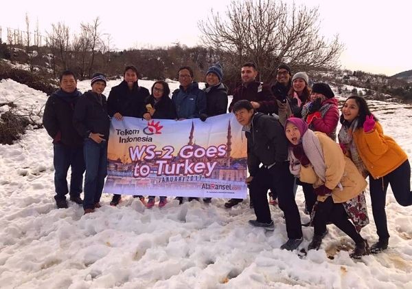tour-turkey