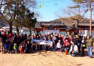 tour-korea-murah