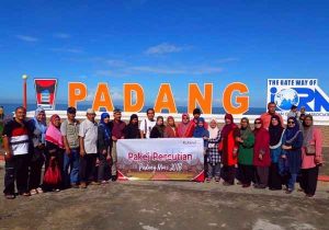 tour-padang-murah