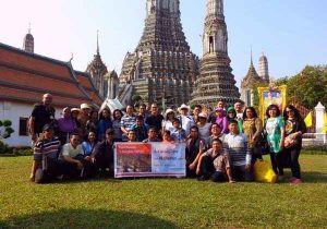 tour-murah-bangkok