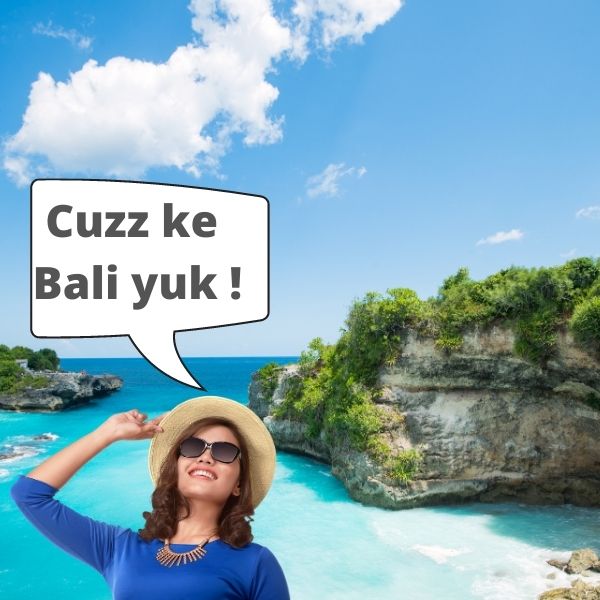 ke-bali-yuk
