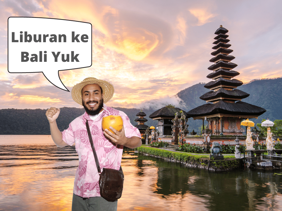 paket-ke-bali-murah