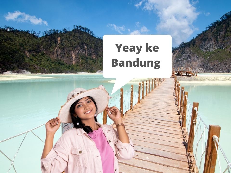 paket-tour-bandung