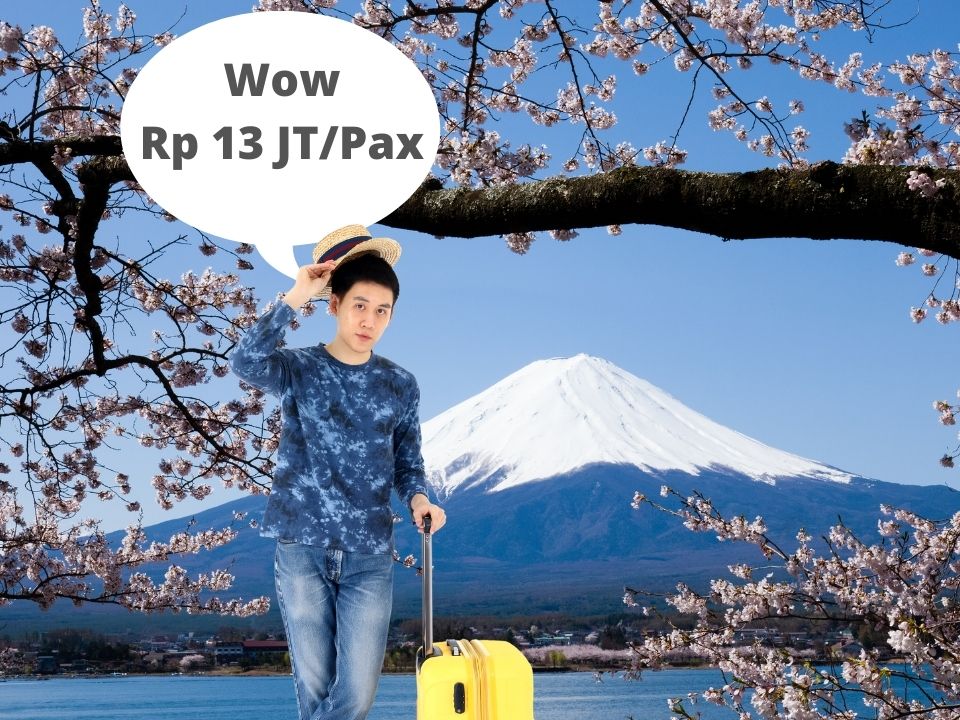 post-tour-jepang-murah