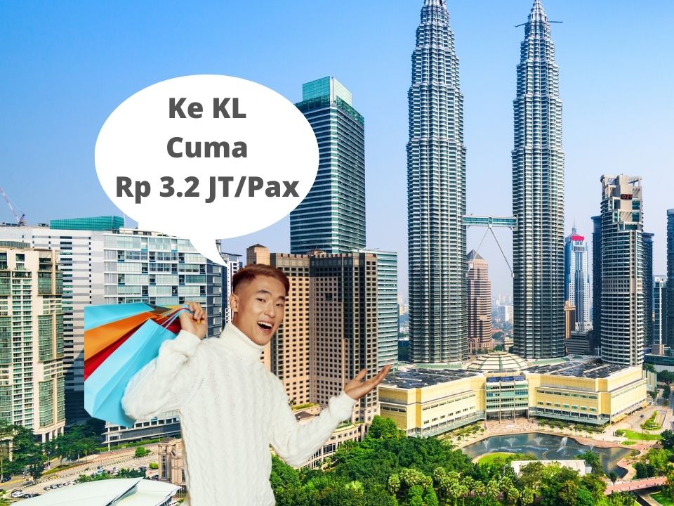 post-tour-malaysia-murahpost-tour-malaysia-murah