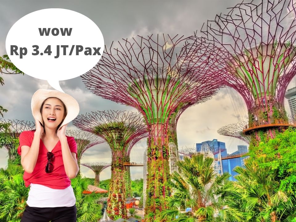 post-tour-singapore-murah