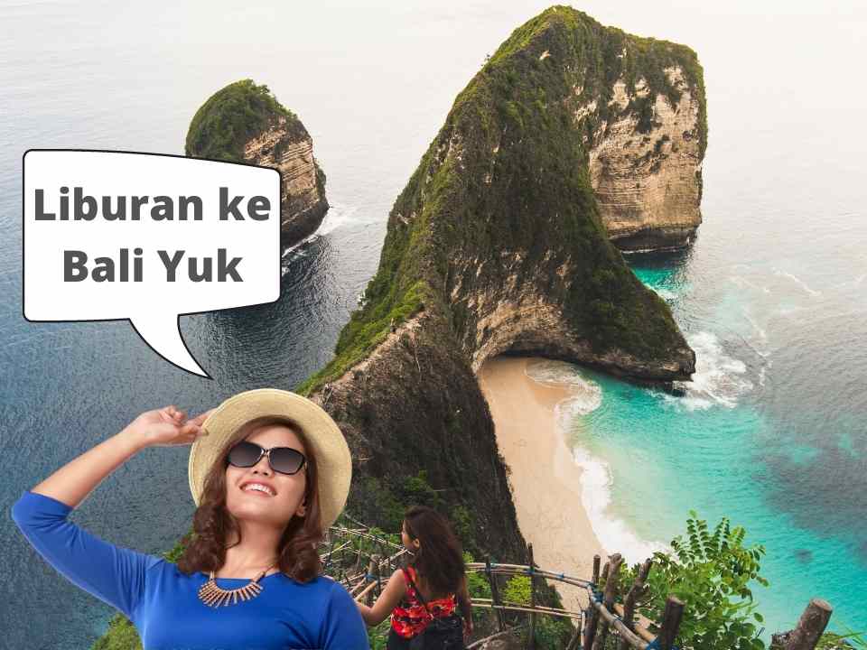 tour -nusa-penida