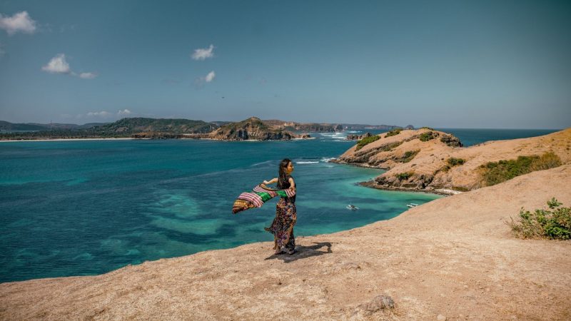 Paket Tour Labuan Bajo