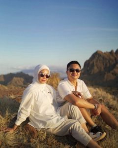 Paket Tour Labuan Bajo