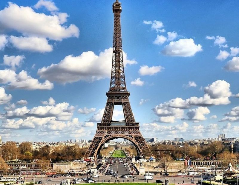 tour-paris