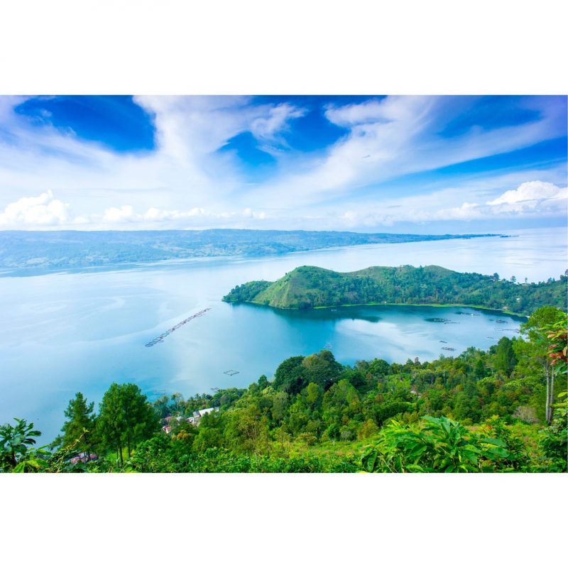 danau-toba