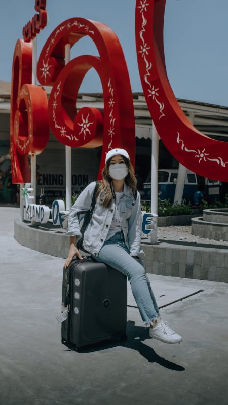 paket-bali-murah