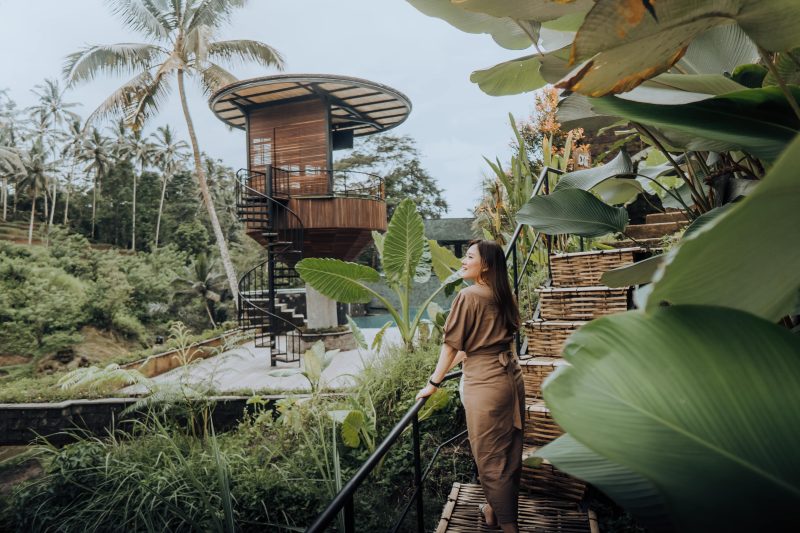 Ubud