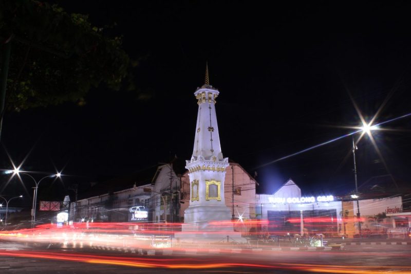 wisata-malam-jogja