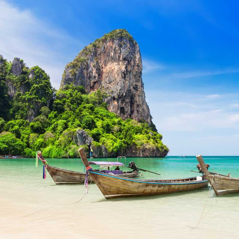 travel phuket murah
