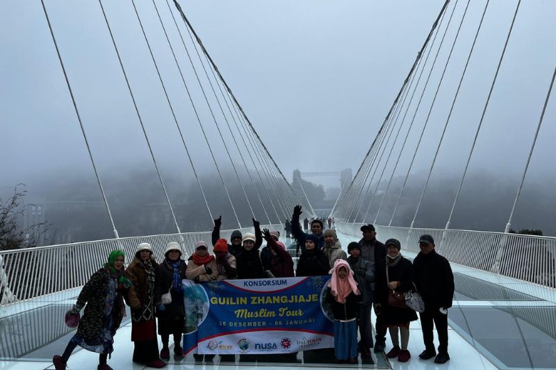 paket-guilin