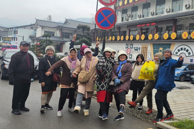paket-tour-guilin