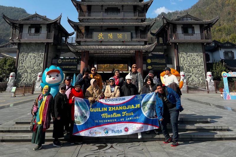 promo-tour-china